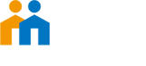 株式会社大光住販　建売・リノベーション住宅販売サイト